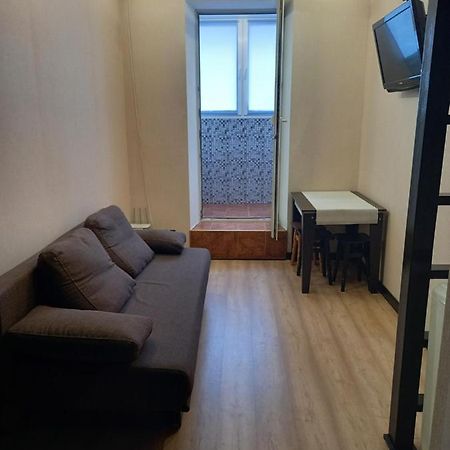 Apartament Park3 Odessa Dış mekan fotoğraf